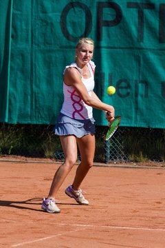 Bild 98 - Horst Schr�der Pokal Tag 3